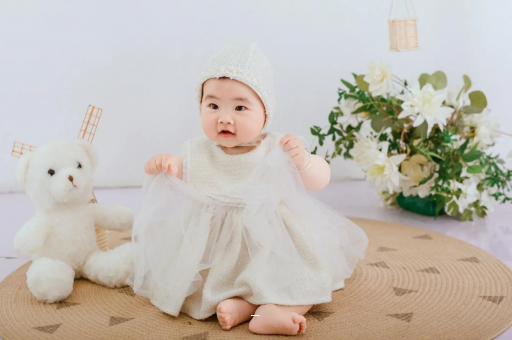 阿坝孕妇智齿牙龈肿痛