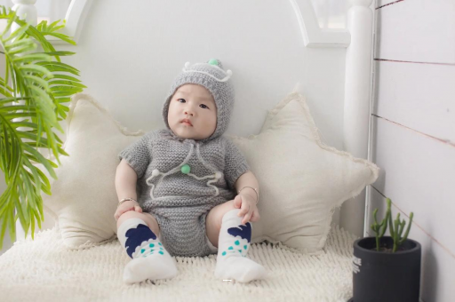 阿坝孕妇肚子最下边缘疼